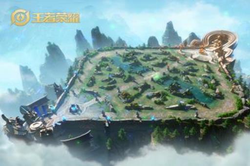 网易目前有多少游戏 详细介绍网易旗下所有游戏